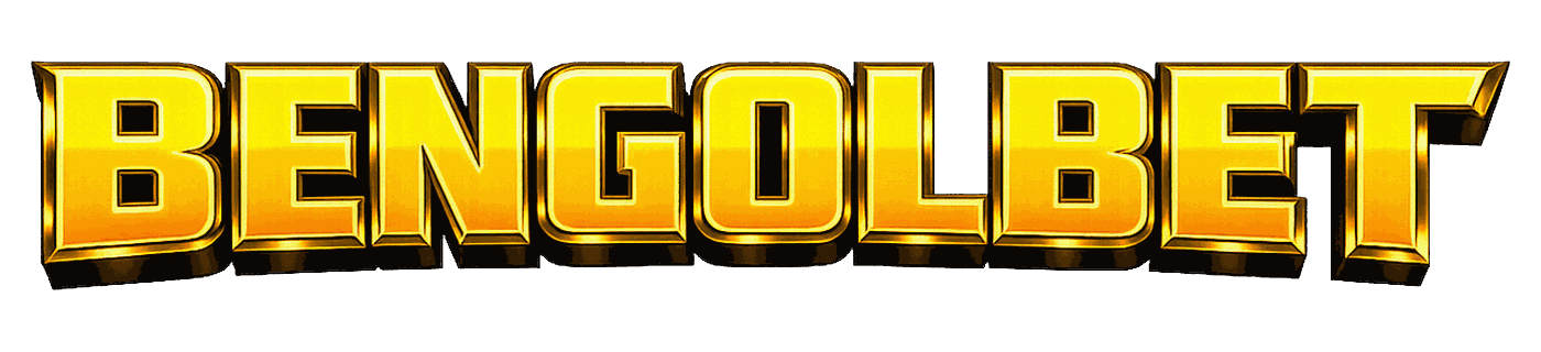 bengolbet logo